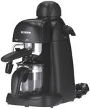 Severin Siebtr&auml;germaschine KA 5978 Espressoautomat