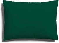 Schlafgut Kissenbezug EASY JERSEY Kissenh&uuml;lle 100% Baumwolle, weicher...