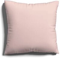 Schlafgut Kissenbezug EASY JERSEY Kissenh&uuml;lle 100% Baumwolle, weicher...