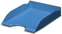 DURABLE Wohnzimmer-Set