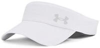 Under Armour&reg; Beanie Launch Visor