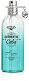 Cuba Eau de Parfum Authentic Happy