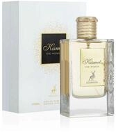 Alhambra Eau de Parfum Kismet Eau De Parfum 100 ml (woman)