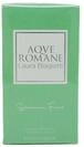 Laura Biagiotti Eau de Toilette Laura Biagiotti Aqve Romane Divinum Ficus Eau de