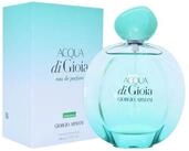 Giorgio Armani Eau de Parfum Acqua di Gioia Intense, Damenduft - Gr&ouml;&szlig;e: 100 ml