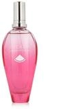 ESCADA Eau de Toilette Sorbetto Rosso