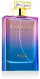 Roja Parfums Eau de Parfum Elysium Pour Femme