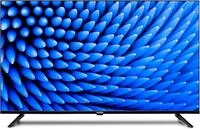 Medion&reg; MD30225 LCD-LED Fernseher (100,3 cm/40 Zoll)
