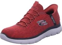 Skechers Summits - Key Pace Slipper