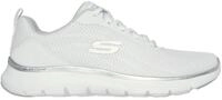 Skechers FLEX APPEAL 5.0-UPTAKE Slip-On Sneaker