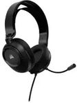 Corsair HS35 Kopfh&ouml;rer