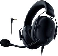 RAZER Blackshark V2 X Gaming-Headset Headset