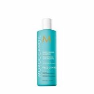 moroccanoil Haarshampoo Frizz Control