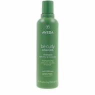 Aveda Haarpflege-Set Be Curly Advanced Shampoo f&uuml;r lockiges Haar 250ml