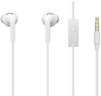 NO N4ME Samsung Stereo-Headset