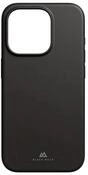 Black Rock Handyh&uuml;lle Black Rock Cover "Mag Urban Case" f&uuml;r iPhone 15 Pro,...