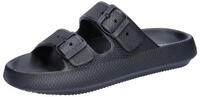 CMP CMP Herren Hausschuhe BELEM SLIPPER 3Q90647 Hausschuh