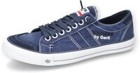Dockers by Gerli 30ST027-790660 Sneaker