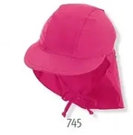Sterntaler&reg; Schirmm&uuml;tze Sterntaler Bademode Schirmm&uuml;tze 47