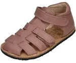KOEL ARIN NAPPA Barfu&szlig;schuh Old Pink rosa 29 EU