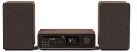 Pure Classic Stereo CD-Player