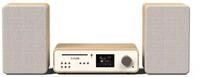 Pure Classic Stereo CD-Player