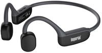 IMPERIAL 22-9033-00 In-Ear-Kopfh&ouml;rer (Bluetooth-Streaming, Freisprechfunktion,