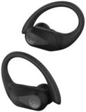 Boompods Sportpods Ocean TWS wireless In-Ear-Kopfh&ouml;rer