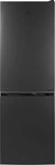 BEKO K&uuml;hl-/Gefrierkombination B5RCNA366OHG 7524620027, 186,5 cm hoch, 59,5 cm...
