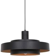 Steinhauer LIGHTING Pendelleuchte, Leuchtmittel nicht inklusive, Pendelleuchte