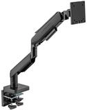 LC-Power Monitor-Halterung LC-EQ-A49B Monitorhalter