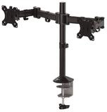 FELLOWES Monitorst&auml;nder, (Bildschirm-Tr&auml;ger f&uuml;r den Tisch Fellowes 8502601)
