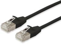 Equip TV-Kabel
