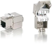 Equip Elektro-Installationszange