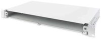 Digitus Digitus Glasfaser Splei&szlig;box mit Schnellverschluss, ausziehbar