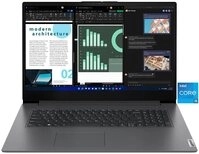 Lenovo V17 G4 IRU Notebook (43,9 cm/17,3 Zoll, Intel Core i5 13420H, UHD...