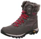 BR&Uuml;TTING Himalaya Winterstiefelette