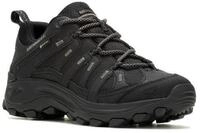 Merrell CLAYPOOL 2 SPORT GORE-TEX Wanderschuh wasserdicht dank Gore-Tex Membrane
