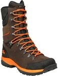 Hanwag Stiefel Kalixfors SF Extra GTX Stiefel