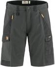 Fj&auml;llr&auml;ven Funktionsshorts Shorts Bermuda Abisko