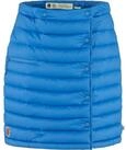 Fj&auml;llr&auml;ven Funktionsjacke Daunenrock Expedition