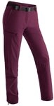 Maier Sports Funktionshose Inara slim Herren Wanderhose, atmungsaktive...