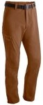 Maier Sports Funktionshose Nil Herren Wanderhose, atmungsaktive Outdoor-Hose...