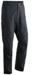 Maier Sports Outdoorhose Trave Herren Zip-Off Wanderhose, schnelltrocknende