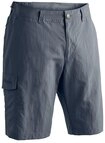 Maier Sports Funktionsshorts Main Herren Shorts, kurze Outdoor-Hose, Bermuda mit 4