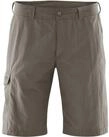 Maier Sports Bermudas Main teak 54