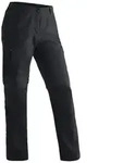 Maier Sports Funktionshose Outdoorhose Nicole