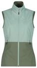 CMP Funktionsweste CMP Damen Weste WOMAN VEST 34A6616