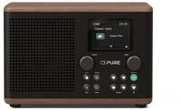 Pure Classic H4 Digitalradio (DAB)