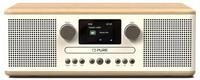 Pure Classic C-D6 CD-Player